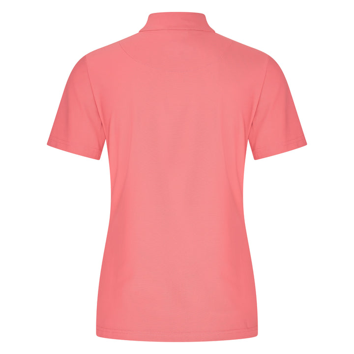 hv-polo-tech-top-hvplalu-blush