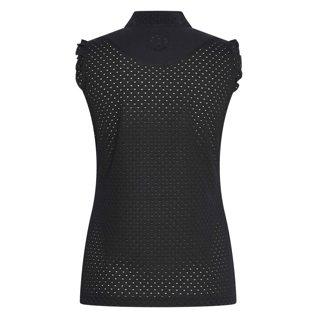 Imperial Riding Sleeveless Top Pippa