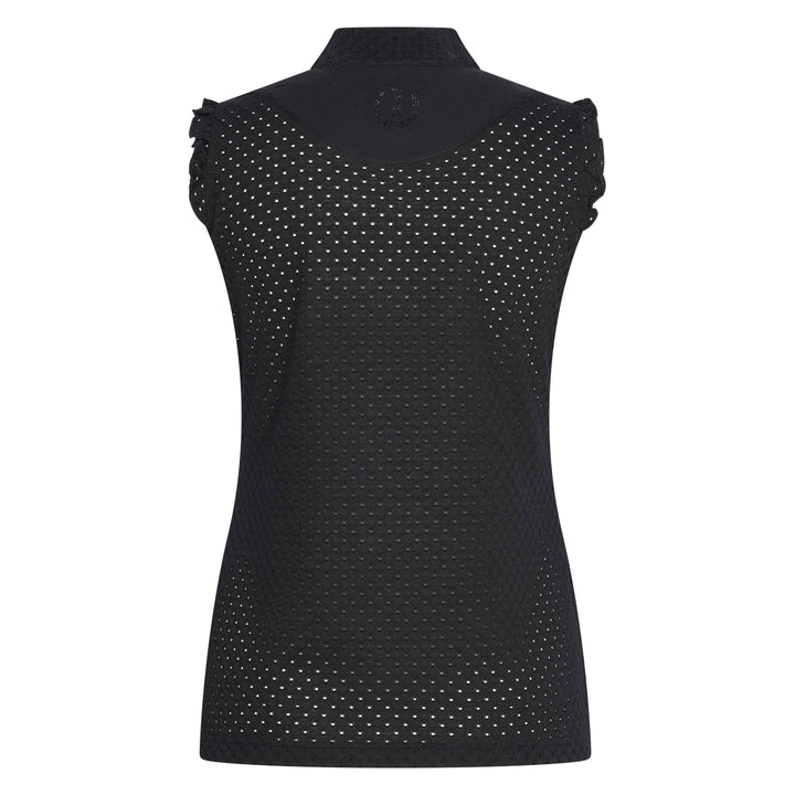Imperial Riding Sleeveless Top Pippa