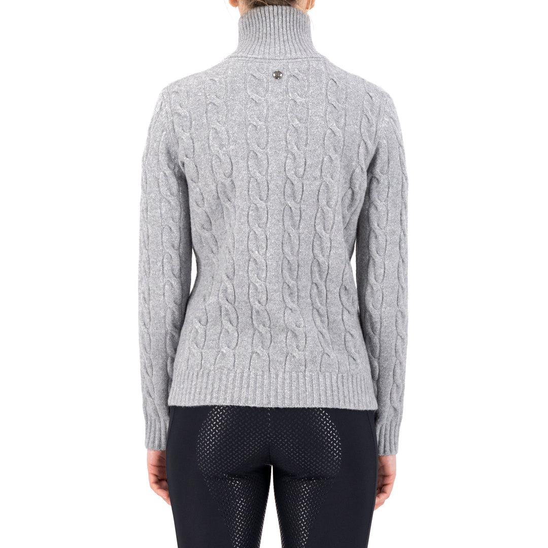 hv-polo-pullover-hvpdunya-grey-heather