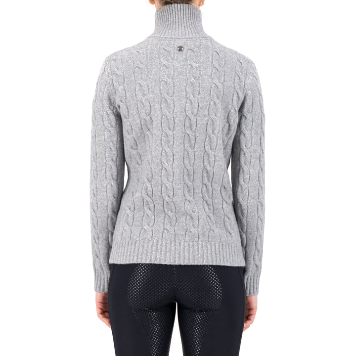 hv-polo-pullover-hvpdunya-grey-heather