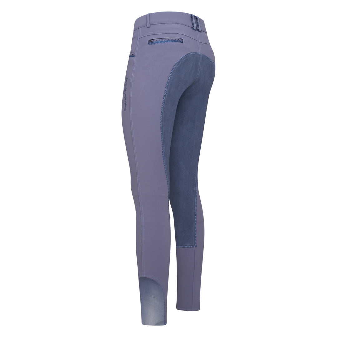 Imperial Riding Riding Breeches El Capone Full