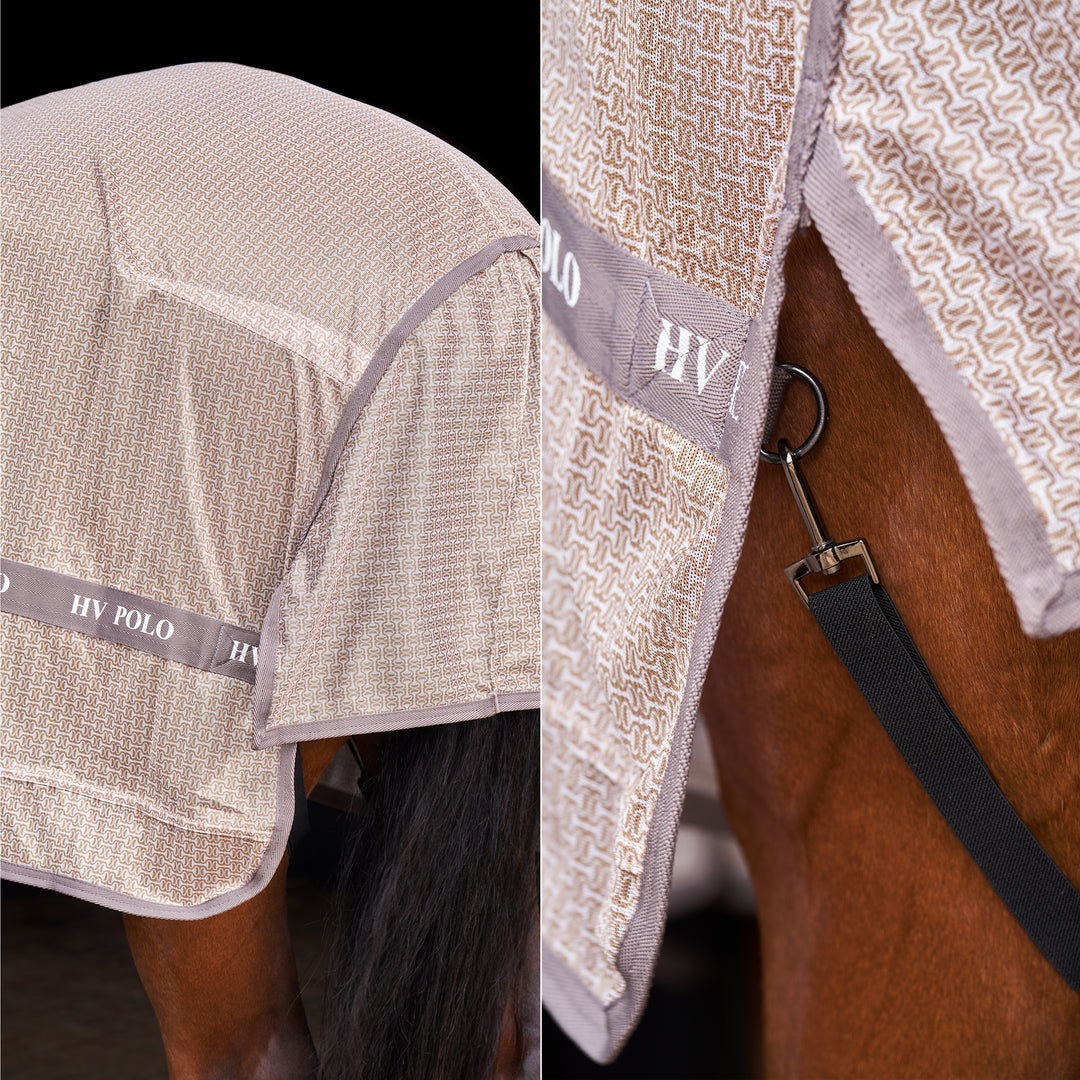 hv-polo-fly-blanket-hvpnena-aop-champagne