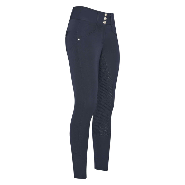 hv-polo-riding-breeches-hvpnadine-fullgrip-navy