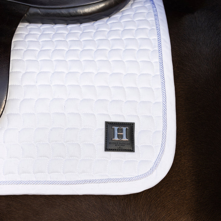 hv-polo-saddlepad-hvpdae-gp-white