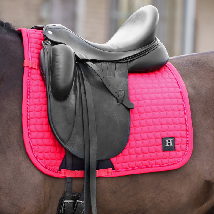 hv-polo-saddlepad-hvpdae-dr-viva-magenta