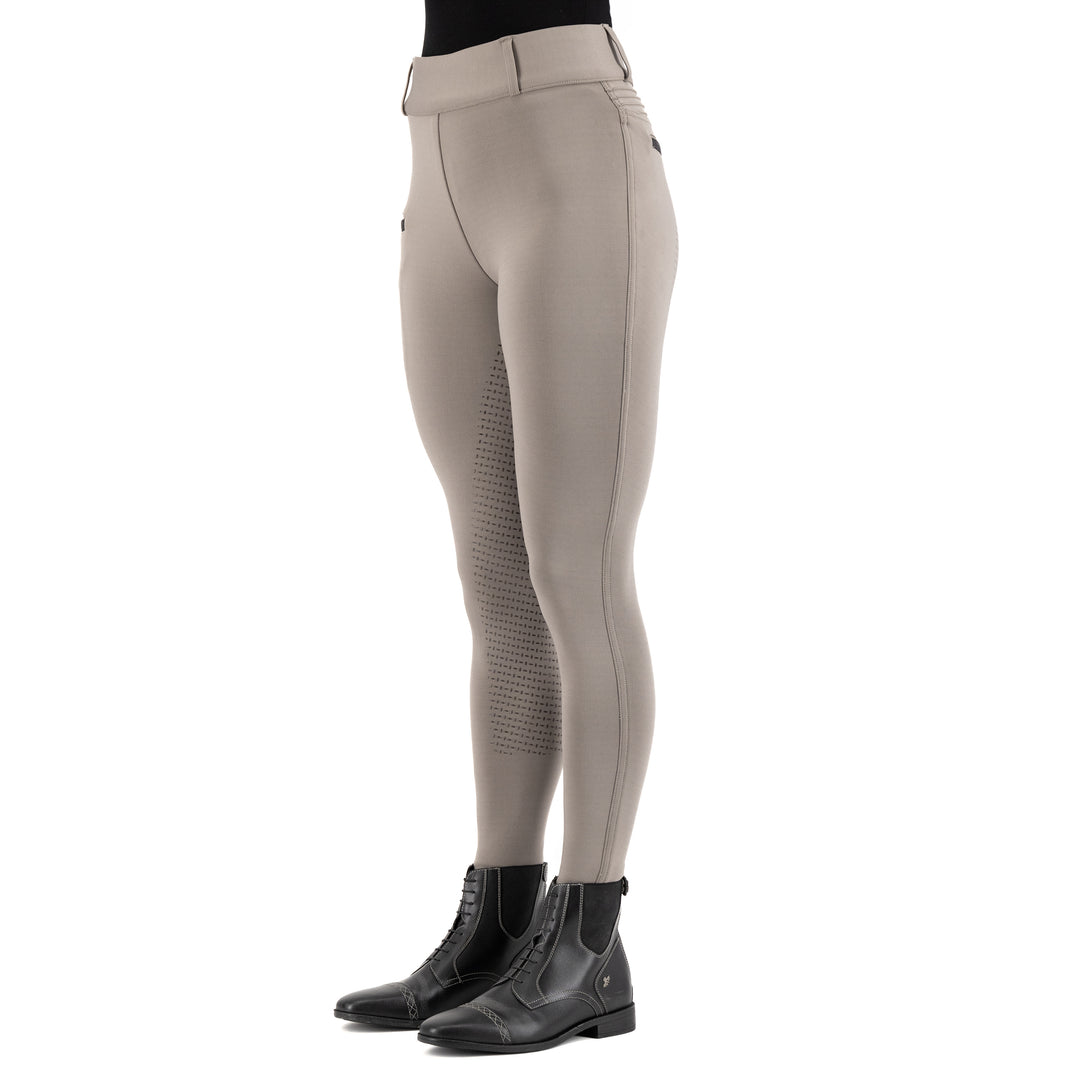 Imperial Riding Riding Tights Comfi Sparks