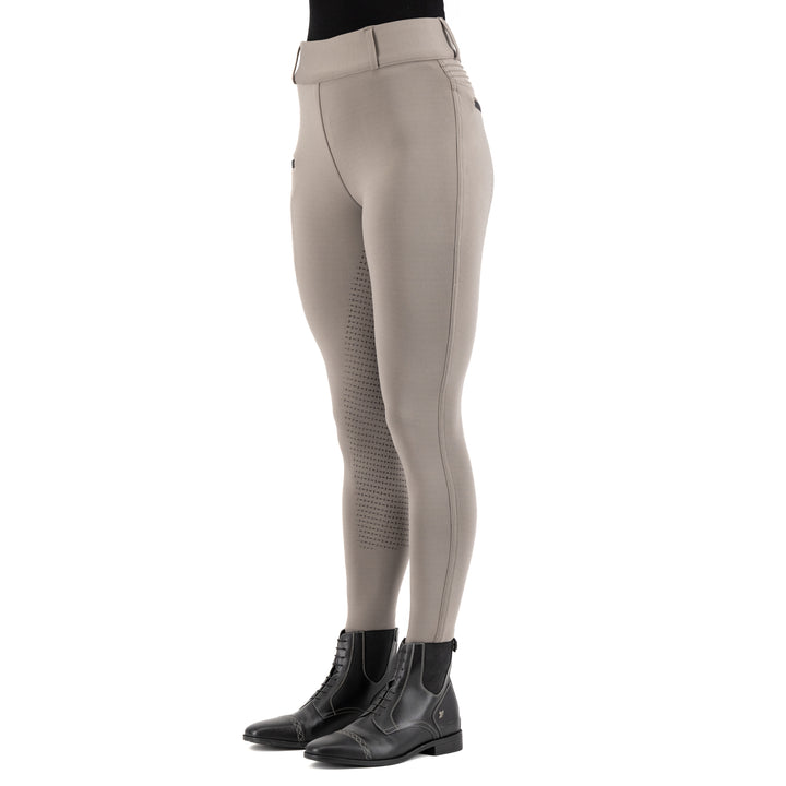 Imperial Riding Riding Tights Comfi Sparks