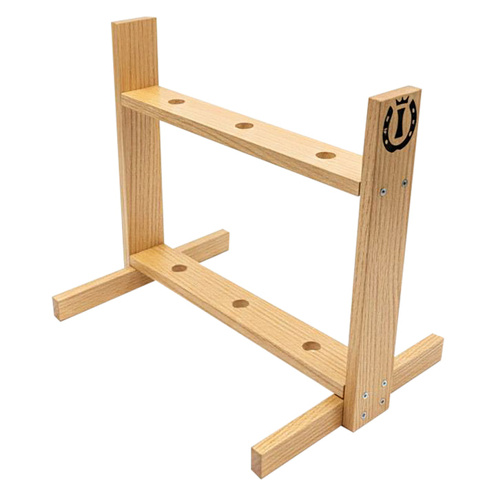 Imperial Riding Hobby Horse Stable Free Spirit