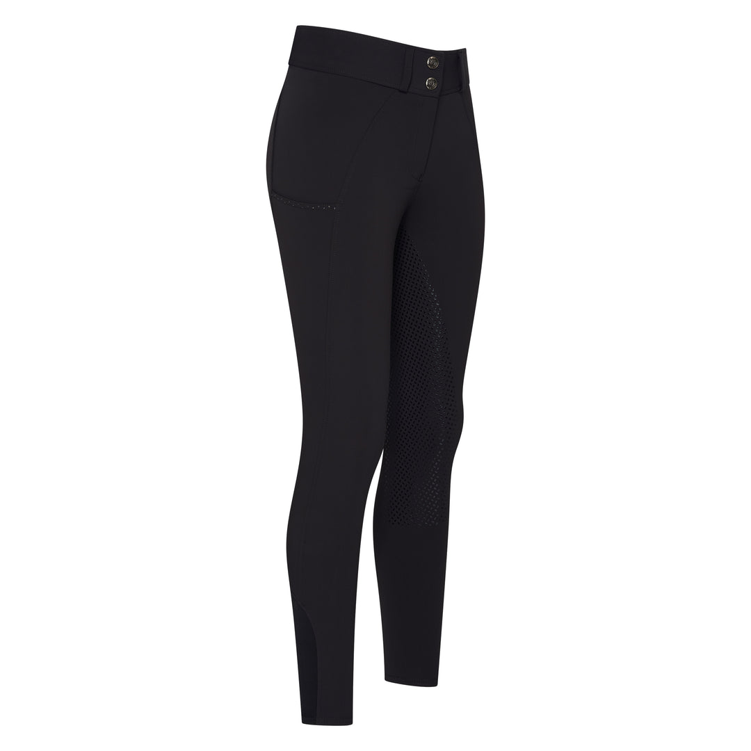 Imperial Riding Riding Breeches Bliss FullGrip