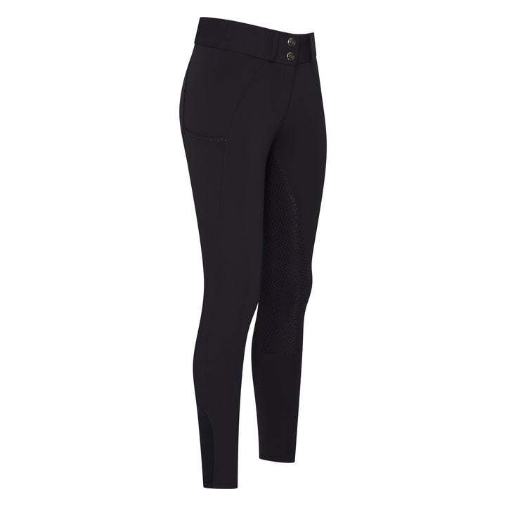 Imperial Riding Riding Breeches Bliss FullGrip