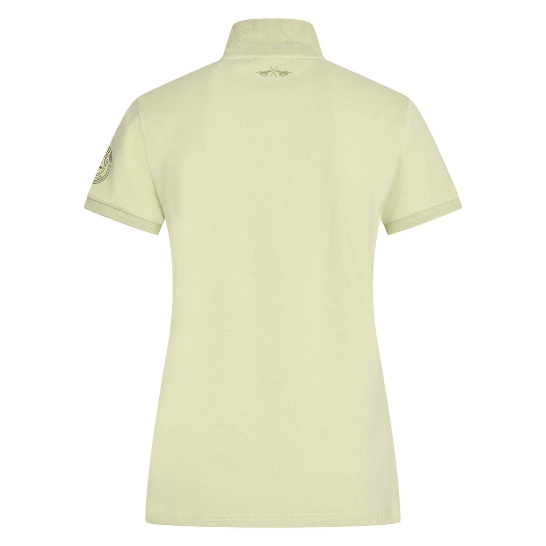 hv-polo-polo-shirt-hvpgwen-basil