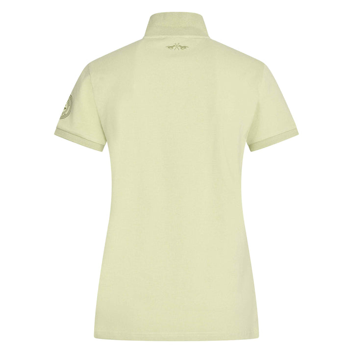 hv-polo-polo-shirt-hvpgwen-basil