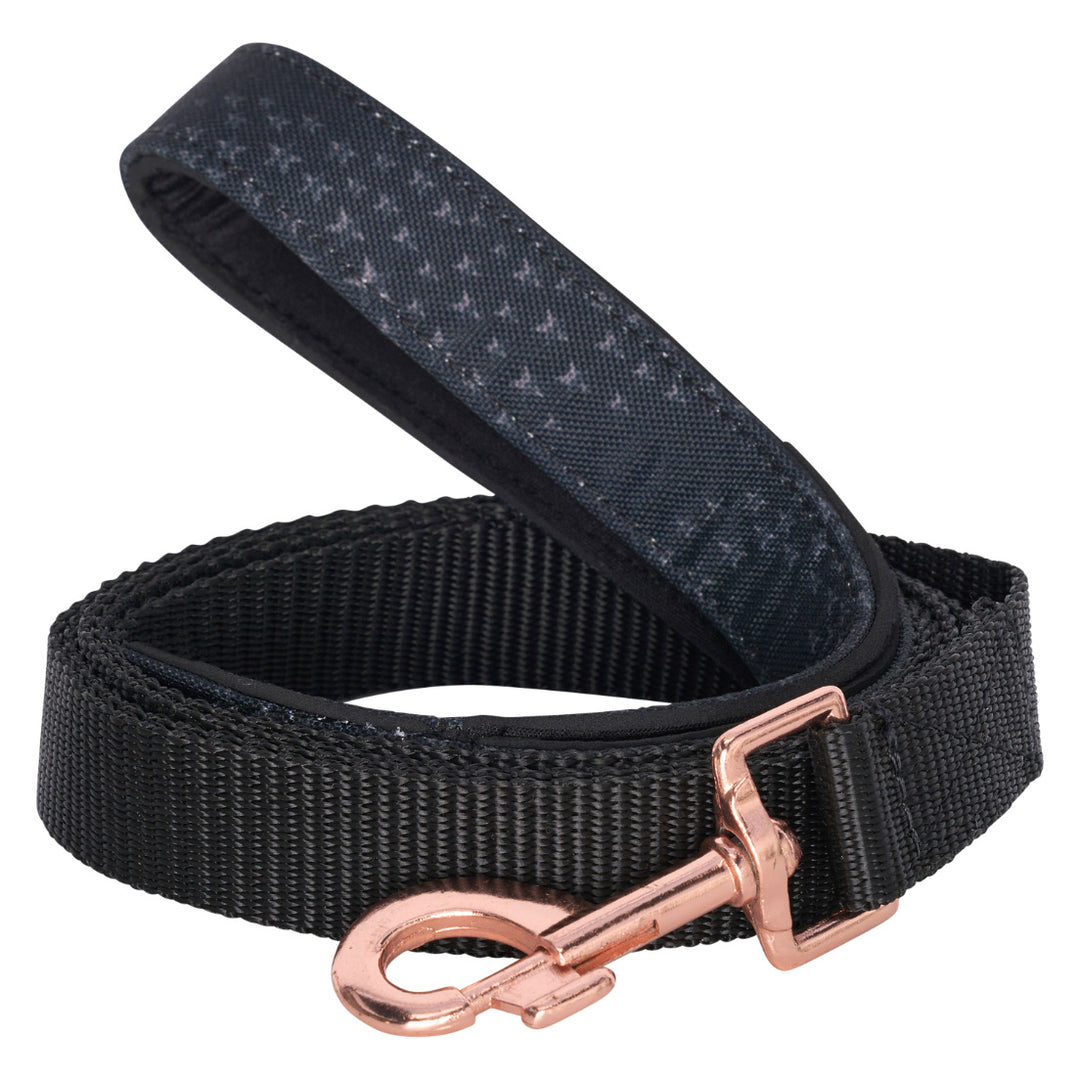 Imperial Riding Dog Leash Ambient