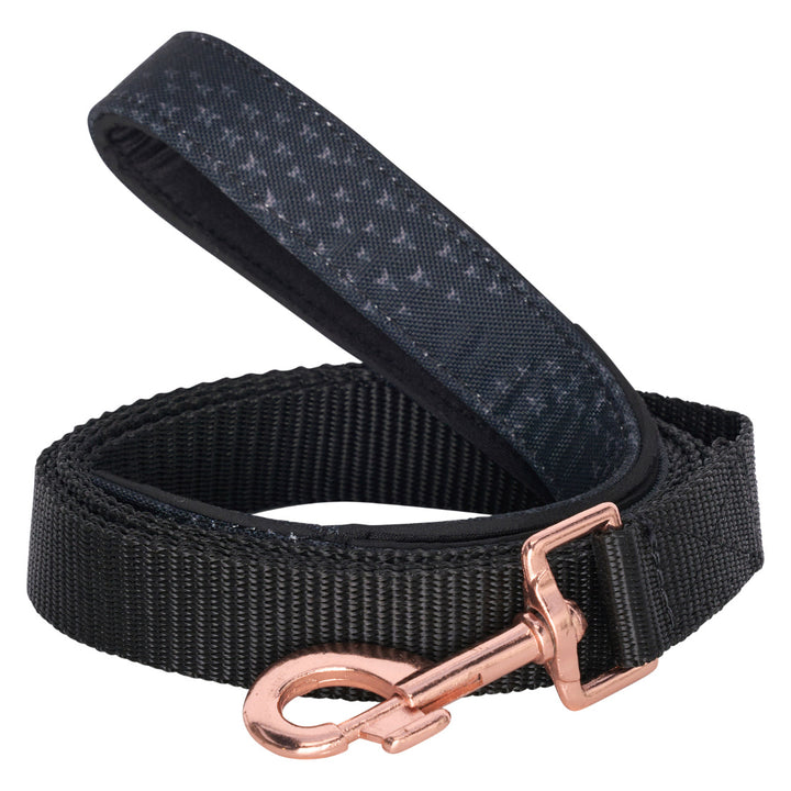 Imperial Riding Dog Leash Ambient