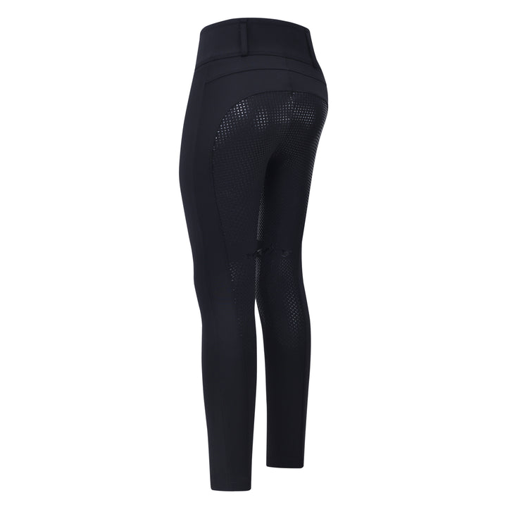 hv-polo-riding-tights-hvpmanou-black