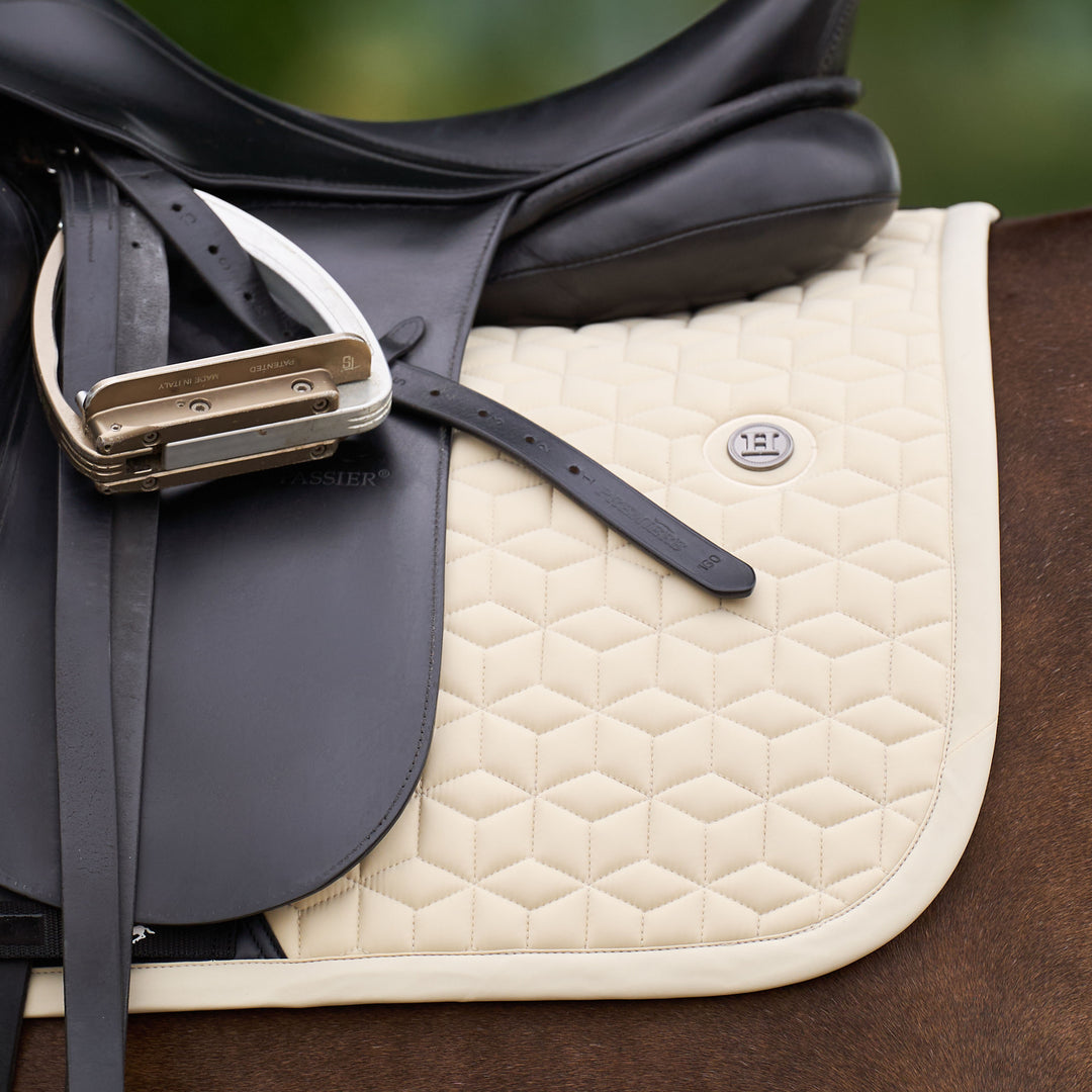 hv-polo-saddlepad-hvpessential-dr-cashmere