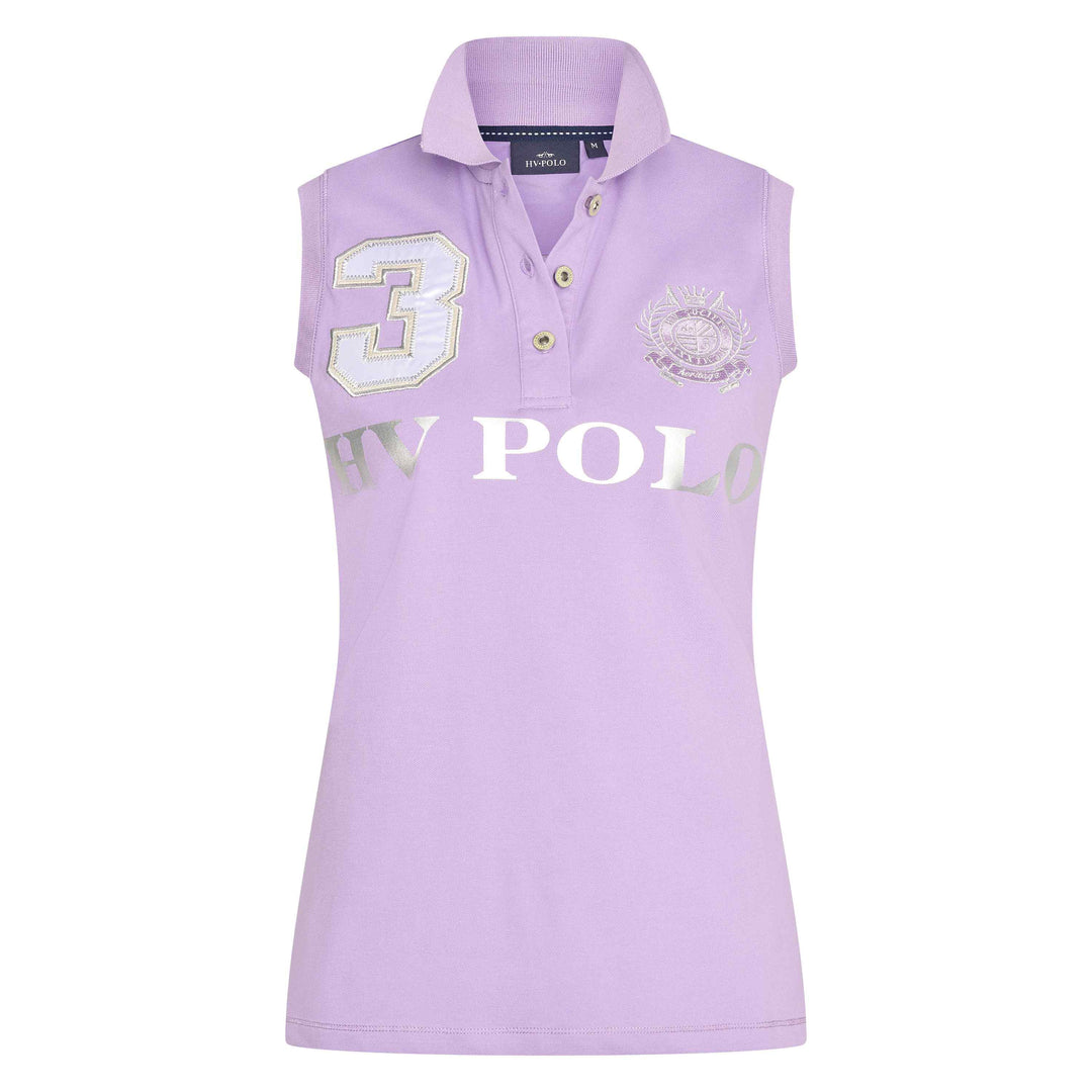 hv-polo-polo-shirt-favouritas-sleeveless-violet