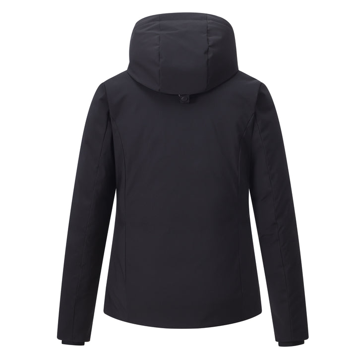 hv-polo-jacket-hvpaurelia-black