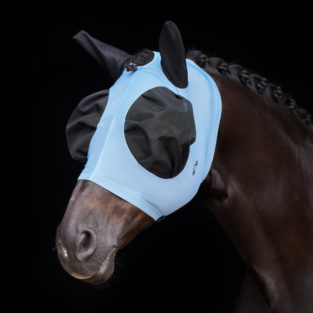 hv-polo-flymask-hvpnena-powder-blue