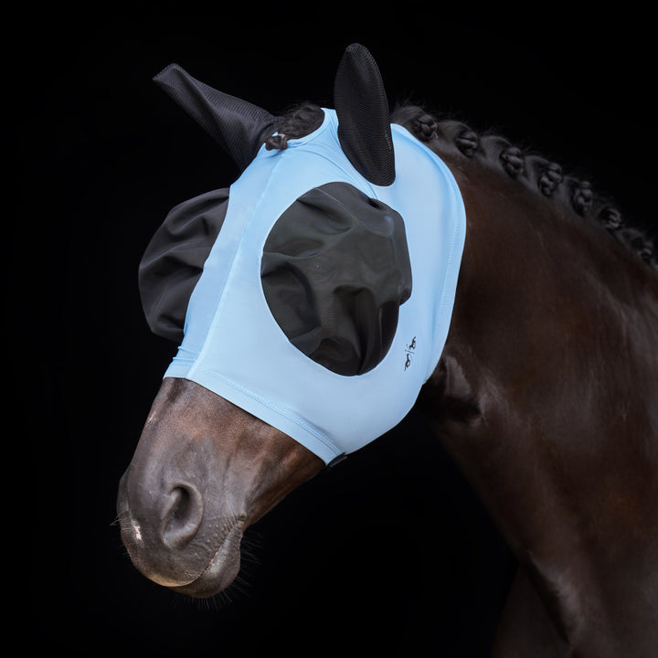 hv-polo-flymask-hvpnena-powder-blue