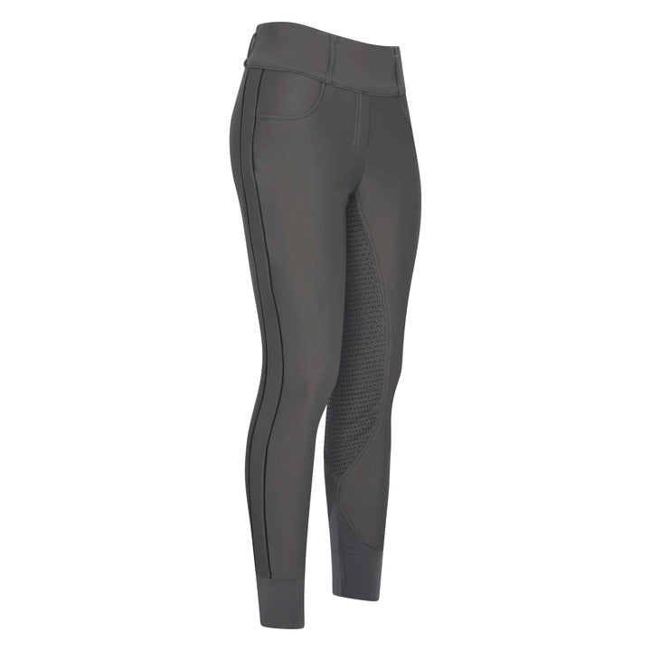 hv-polo-riding-tights-hvpisabell-fullgrip-ultimate-grey