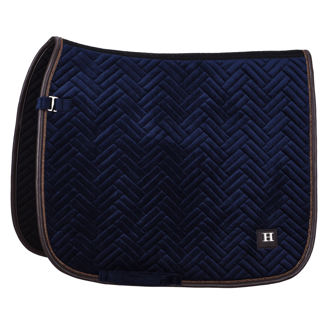 hv-polo-saddlepad-hvpluxury-dr-navy