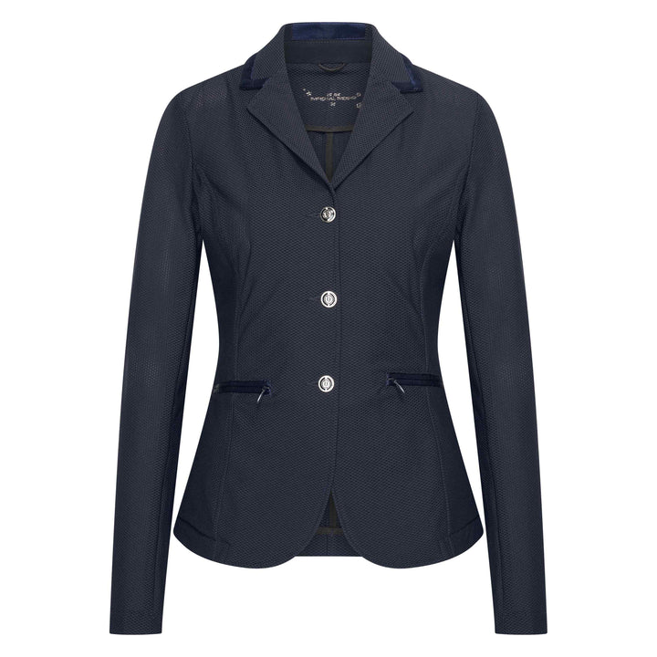 Imperial Riding Competition Jacket Air Meshy