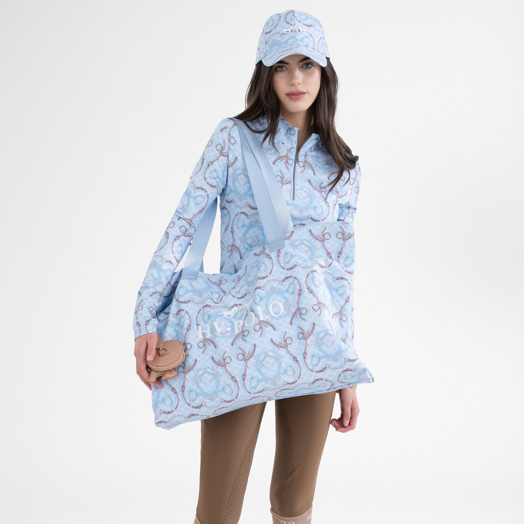 hv-polo-shopper-hvplucious-multi