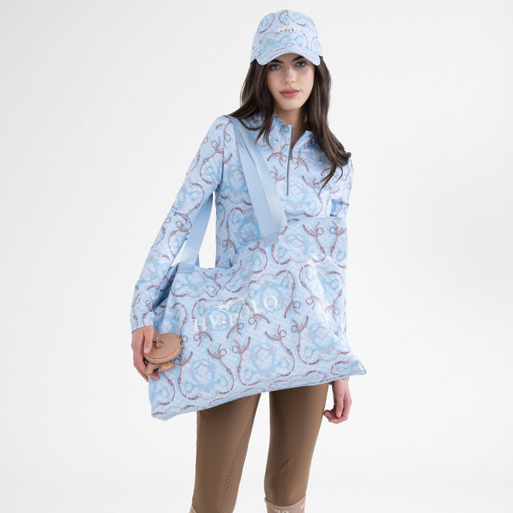 hv-polo-shopper-hvplucious-multi
