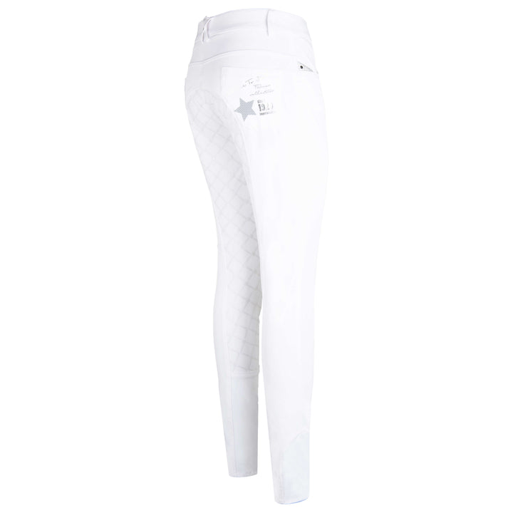 Imperial Riding Riding Breeches Topper FullGrip