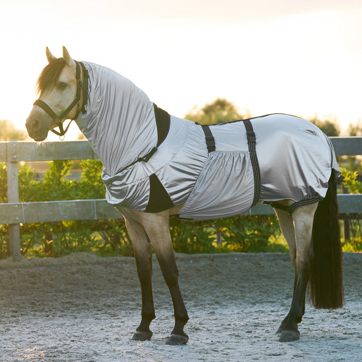 Imperial Riding Eczema Blanket