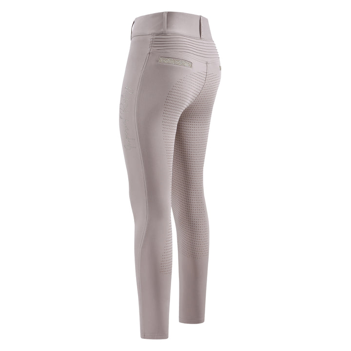 Imperial Riding Taupe