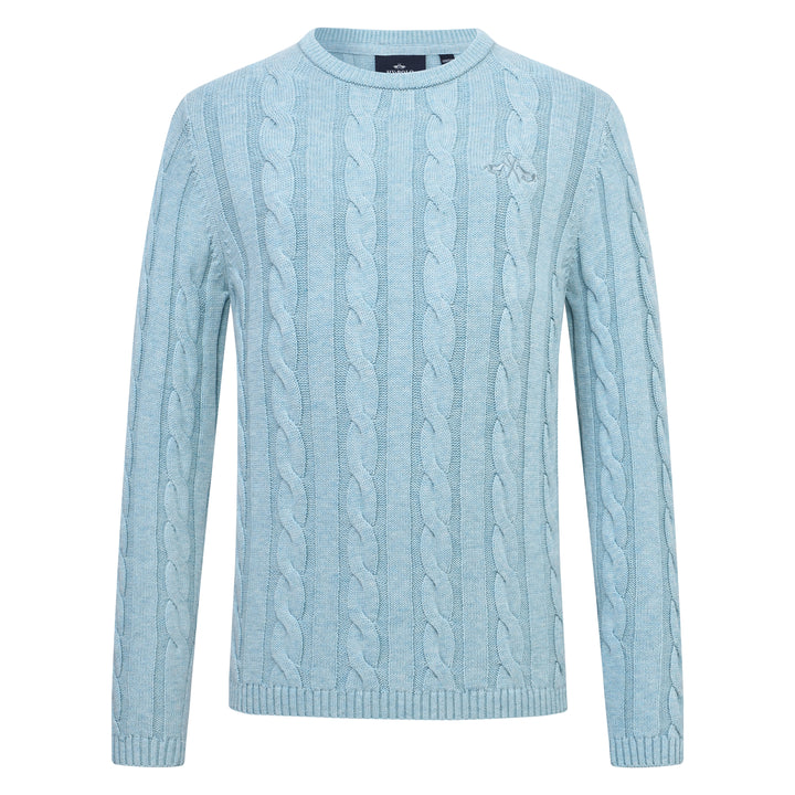 hv-polo-kids-pullover-hvptally-aqua-sky