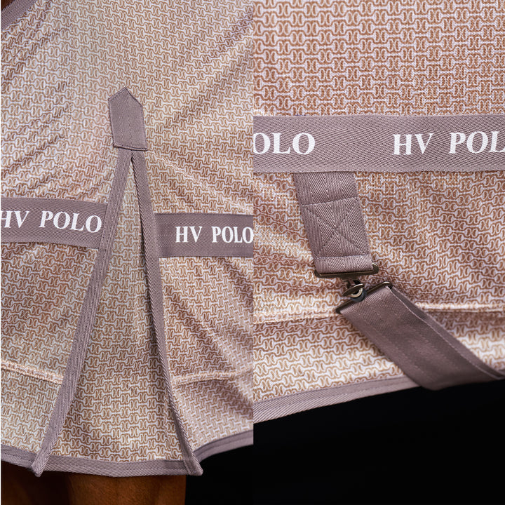 hv-polo-fly-blanket-hvpnena-aop-champagne