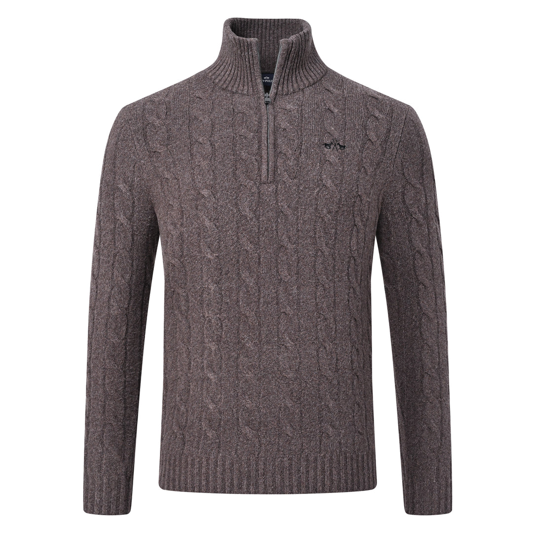 hv-polo-pullover-hvpdan-wood