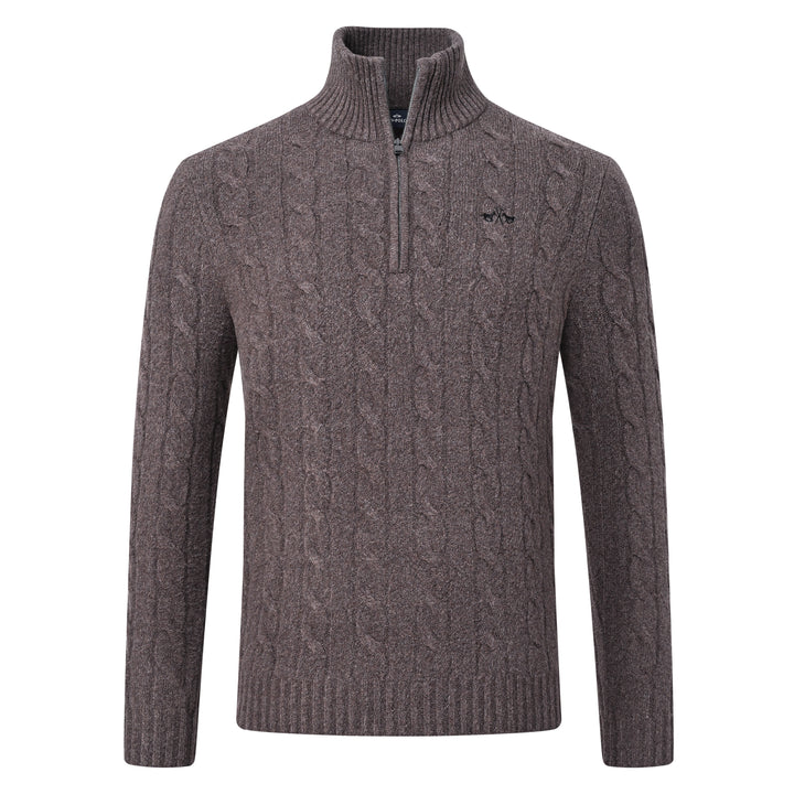 hv-polo-pullover-hvpdan-wood
