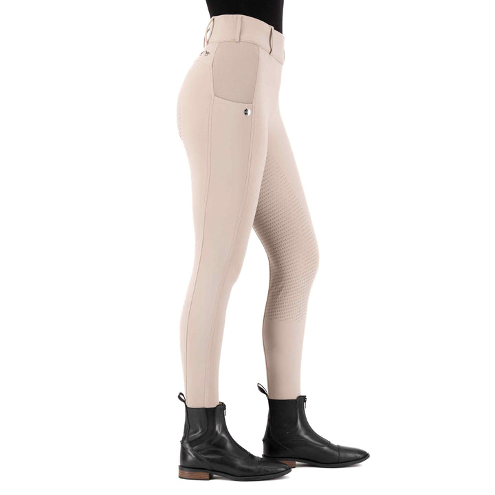 hv-polo-riding-tights-hvpevi-fullgrip-sea-grass