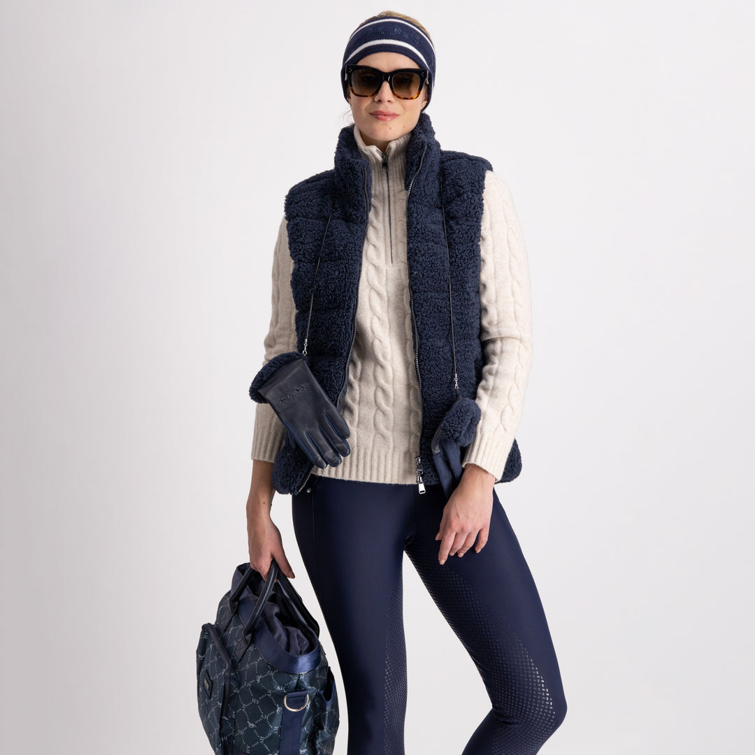 hv-polo-pullover-hvpdunya-natural