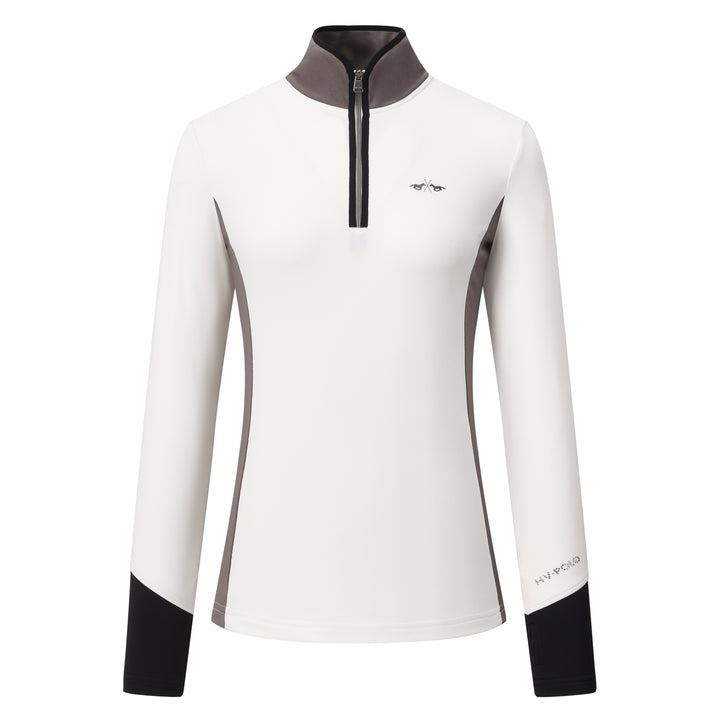 hv-polo-top-hvplavinia-ivory