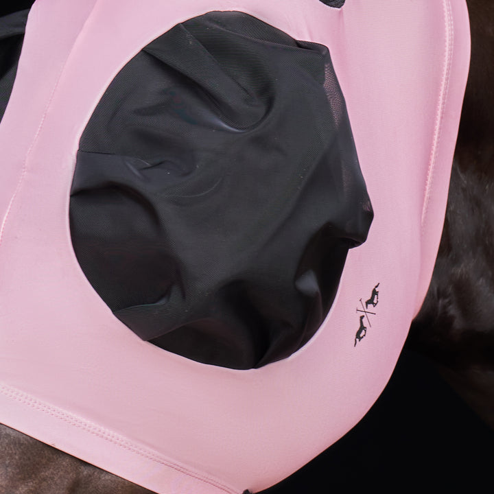 hv-polo-flymask-hvpnena-pretty-pink