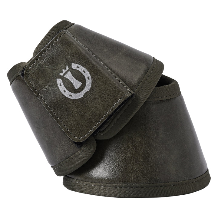 Imperial Riding Bellboots Rebel