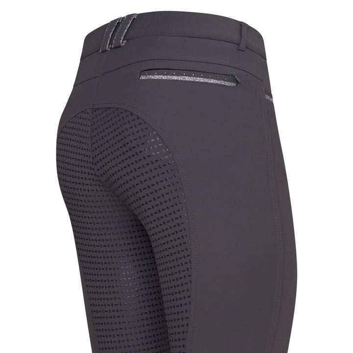 Imperial Riding Riding Breeches El Capone FullGrip