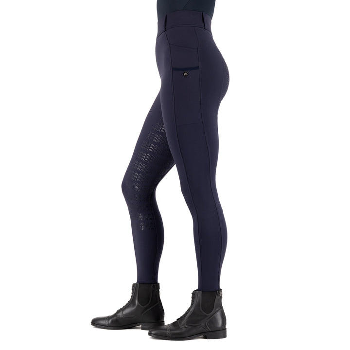 Imperial Riding Riding Tights Tamara FullGrip
