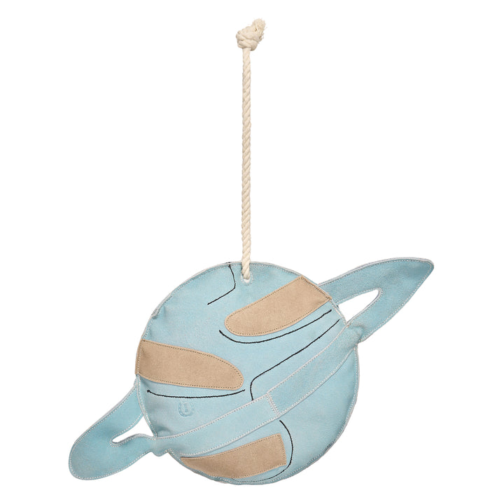 Imperial Riding Stable Buddy Planet - Blue