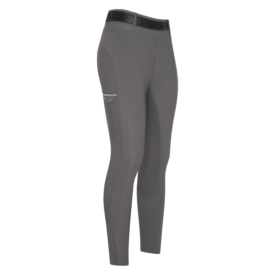 hv-polo-riding-tights-hvpclarissa-fullgrip-ultimate-grey