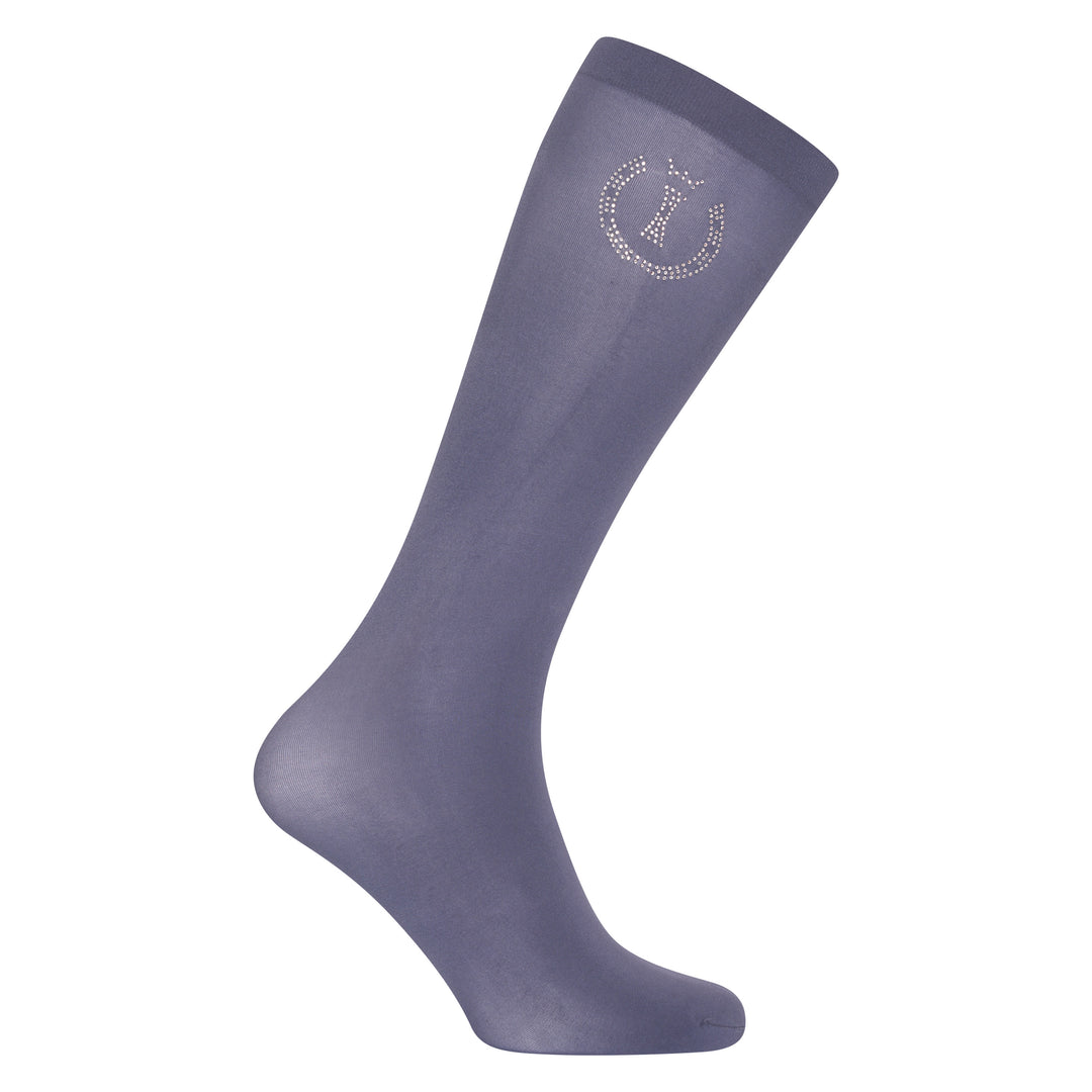 Imperial Riding Socks Imperial Sparkle