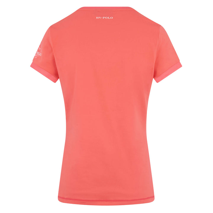 hv-polo-t-shirt-favouritas-tech-bright-coral