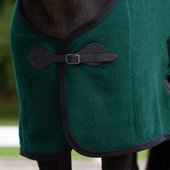 hv-polo-wool-blanket-hvpscottie-duck-green