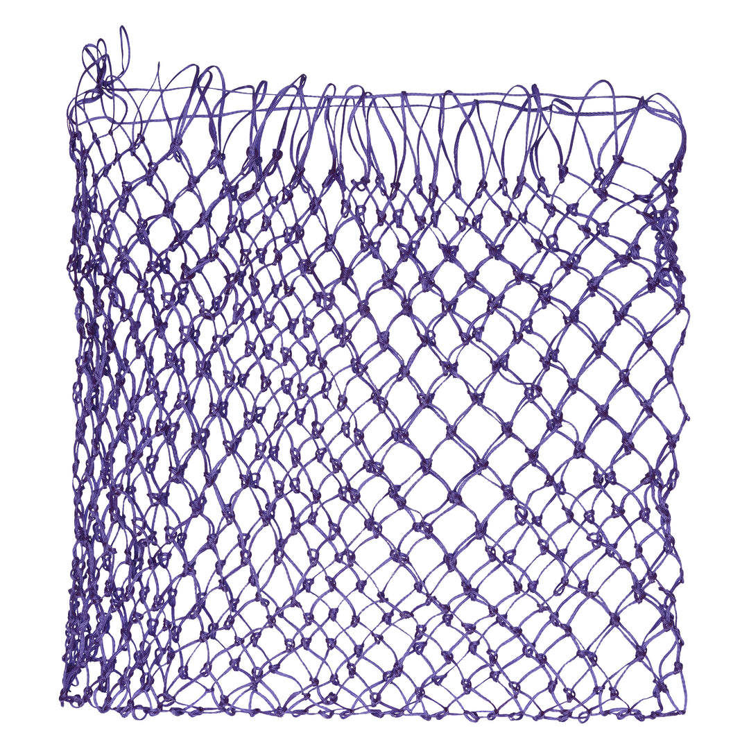 Imperial Riding Hay Net Zone - Royal Purple